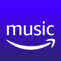 Amazon Music per PC - Windows 10/8/7/Mac OS - Scarica Gratis
