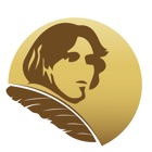 Oscar Wilde Obras Completas