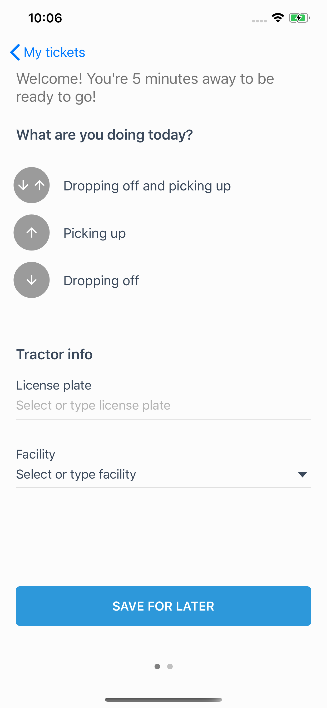 BudExpress