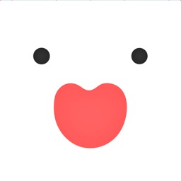 dido: track your every meet-up