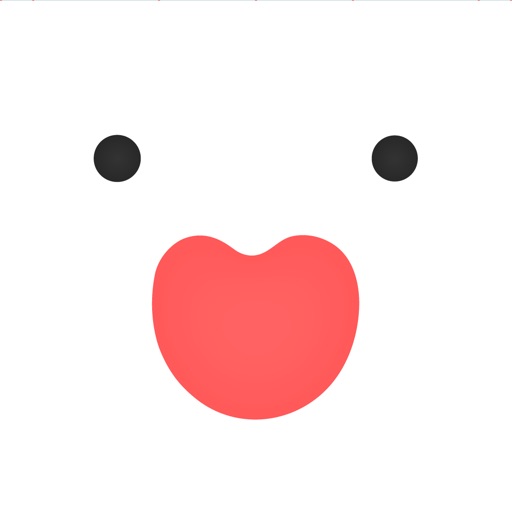 dido: track your every meet-up