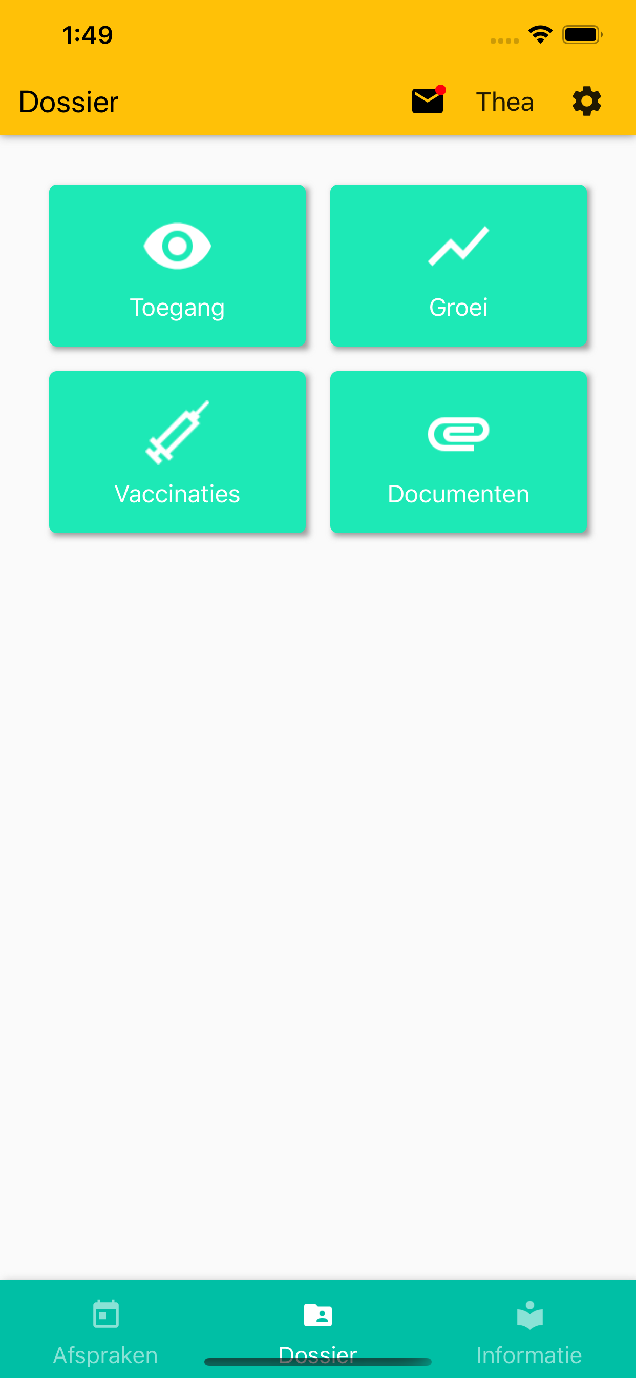 JgzApp