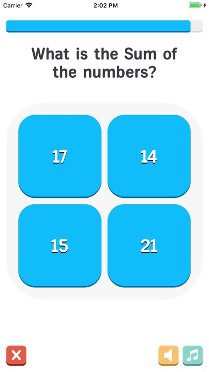 Brainy Trainy screenshot-3