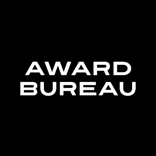 Award Bureau icon