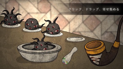 Life Gallery のスクリーンショット