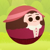 Sally's Law sur PC