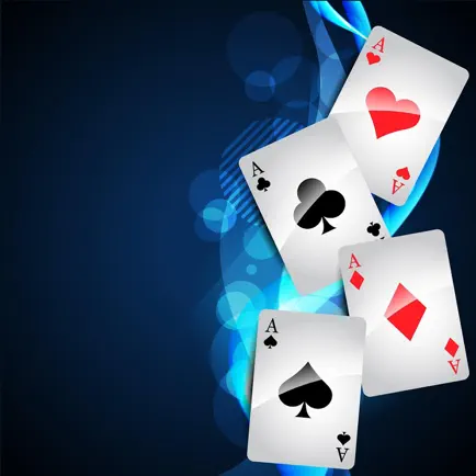 HomeRun, fun card solitaire Cheats