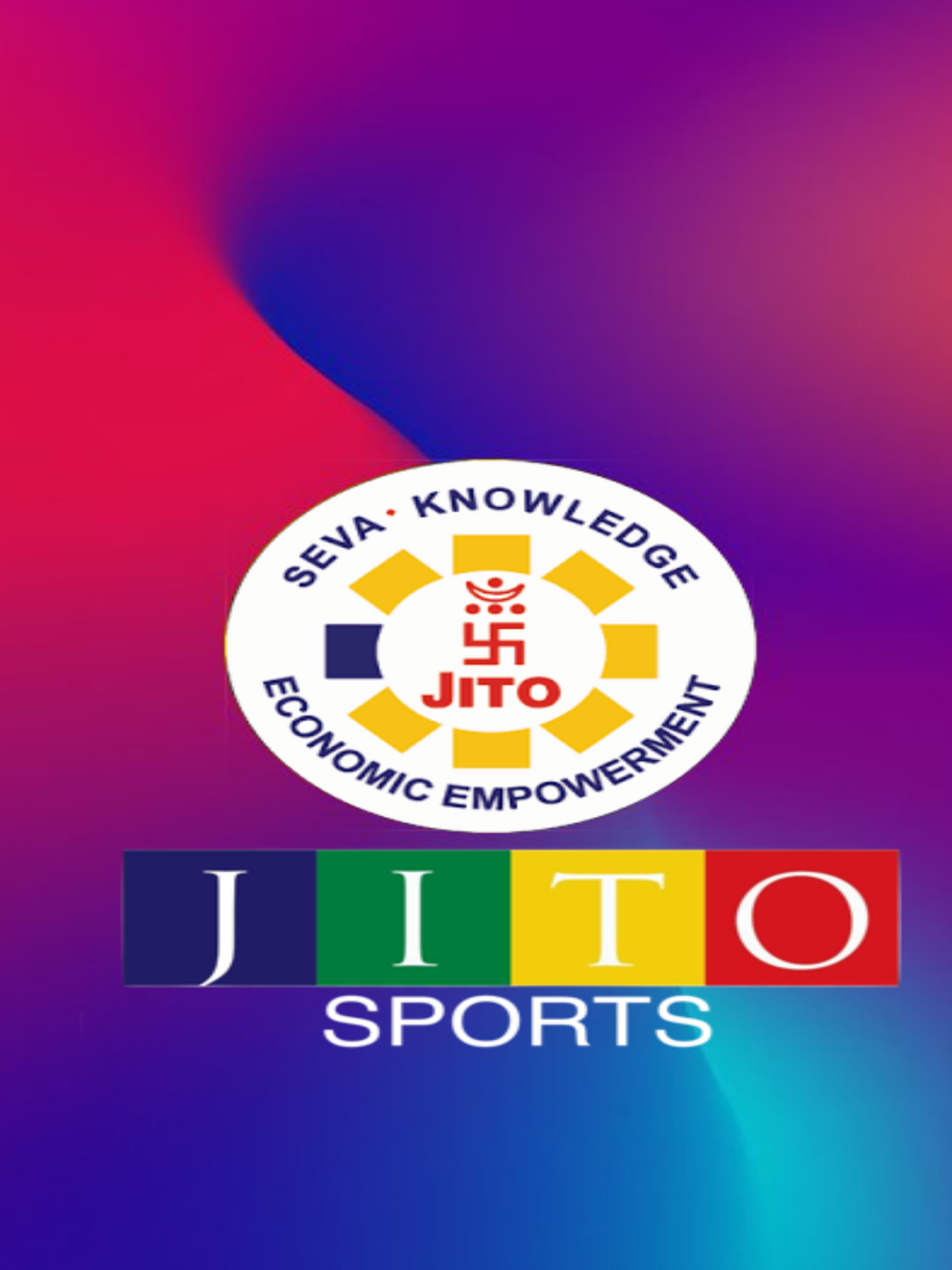 JITO SPORTS screenshot 8
