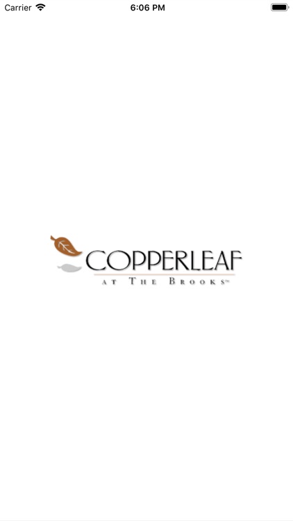 Copperleaf Golf Club