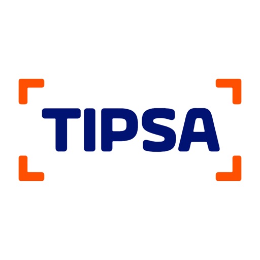 TIPSA