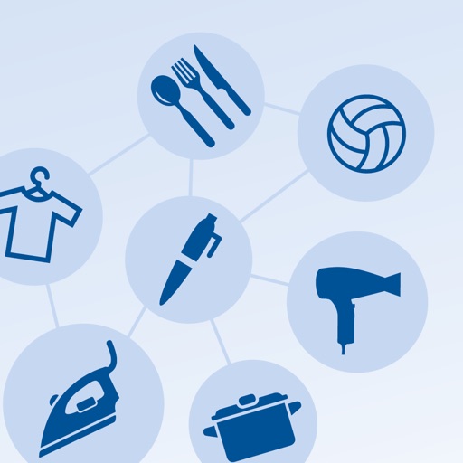 Deutscher Nonfood Kongress