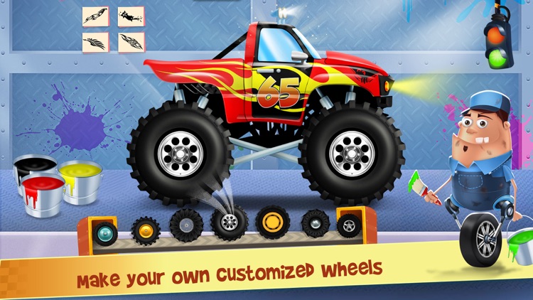 Mechanic Jon Car Repair & Wash