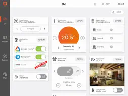 Dovit screenshot 15