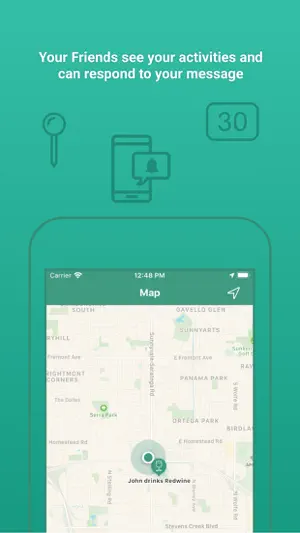 Doing App screenshot 3