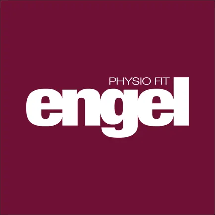 PhysioFit Engel Cheats
