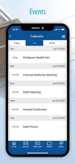 Game screenshot McLaren Macomb hack