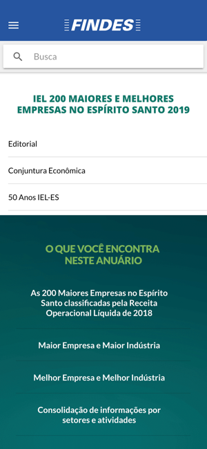 Findes(圖1)-速報App