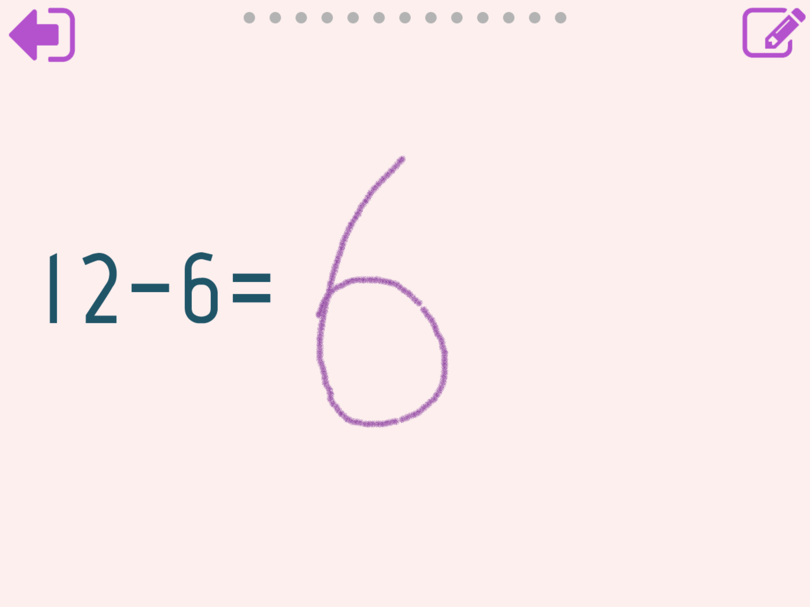 https://is1-ssl.mzstatic.com/image/thumb/Purple113/v4/e4/f2/95/e4f295fa-cc7e-98da-582a-8bc7db0d820b/pr_source.png/2732x2048.png