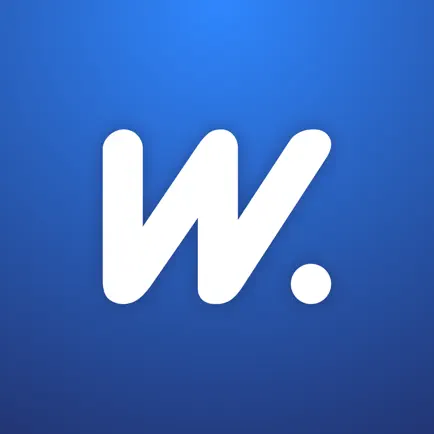 Walkin Lose Weight & Pedometer Cheats