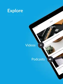 AdaptiveU screenshot 6