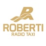 Get ROBERTI TAXI PRISHTINA for iOS, iPhone, iPad Aso Report