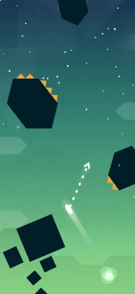 Game screenshot Dash Valley hack