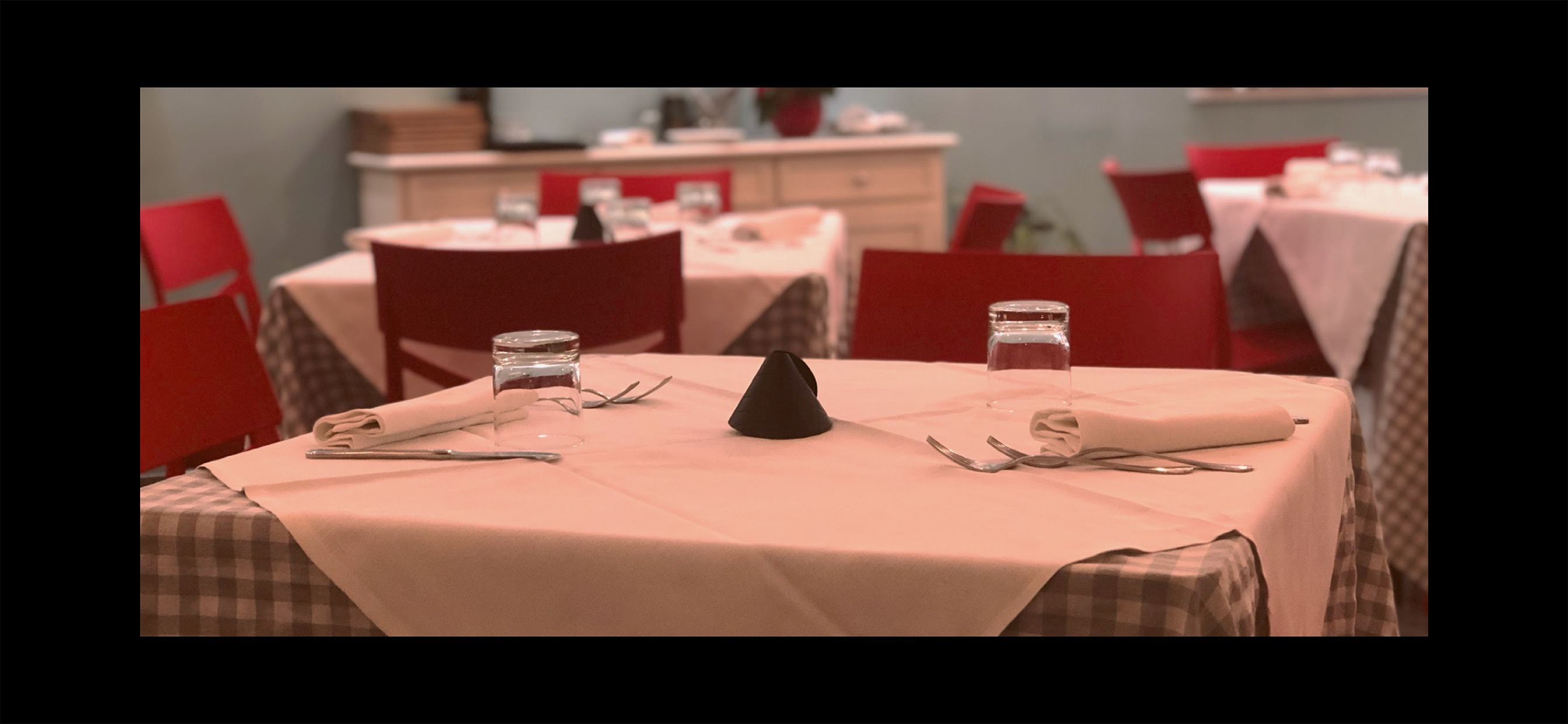 FEELT screenshot 8