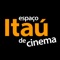 O app do Espaço Itaú de Cinema tem várias novidades: