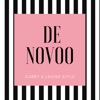 De Novoo