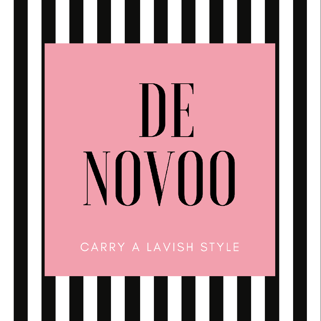 Get De Novoo for iOS, iPhone, iPad Aso Report