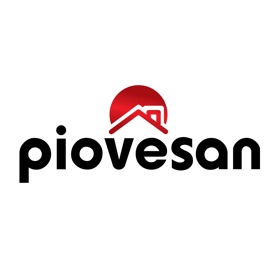 螢幕擷取畫面 (8) Imobiliária Piovesan