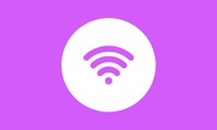 Wi-Fi Info