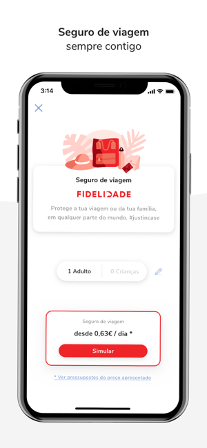 Just in Case(圖6)-速報App