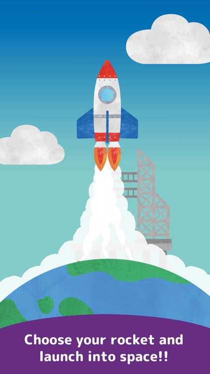 The Galaxy Wanderer Game screenshot-5