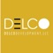Delco Development is introducing a new and exciting app that will streamline communication between you and your community's leasing office