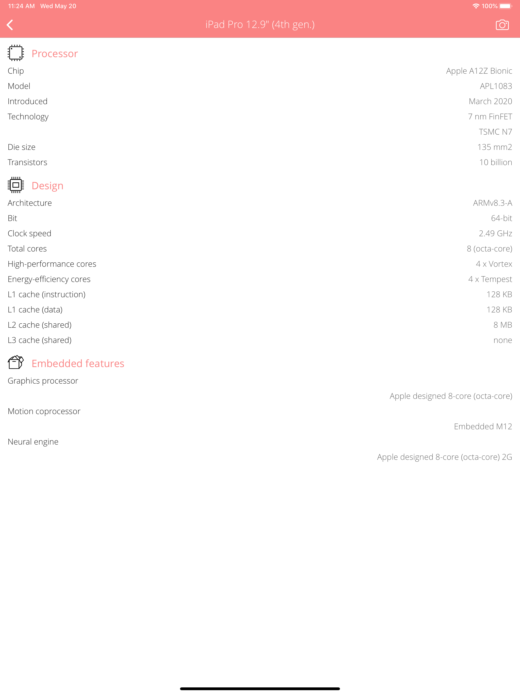 Air Route screenshot 17