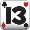 Solitaire 13 Classic - iPhoneアプリ
