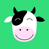 No Meat Today messages.notwork