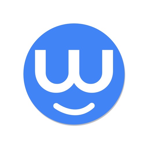 WeFind - Services and Help