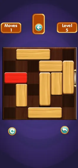 Game screenshot Unblock Puzzle Pro apk