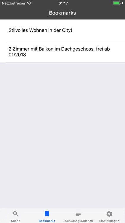 Jumble Immo screenshot-3