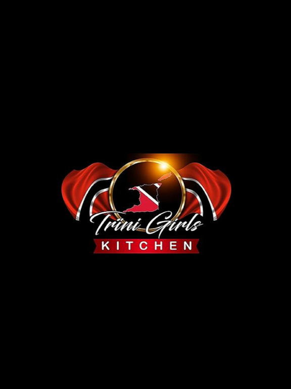Screenshot #4 pour Trini Girls Kitchen