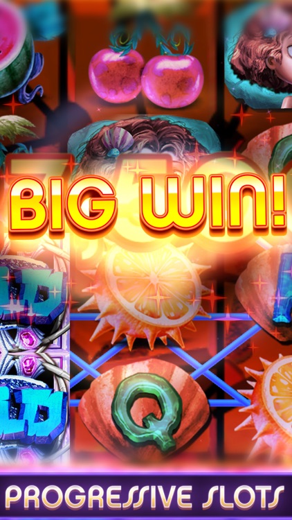 myVEGAS Blackjack – Casino screenshot-5