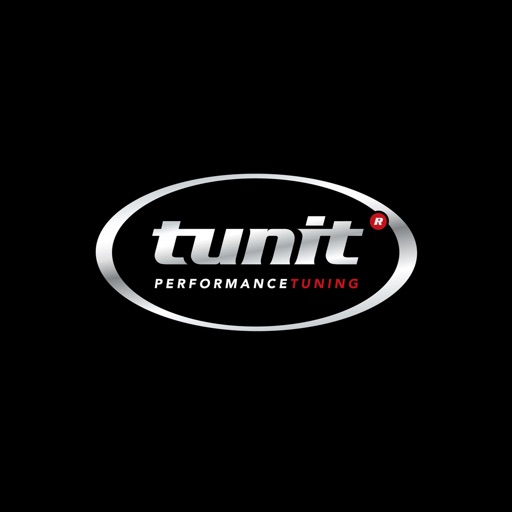 Tunit performance