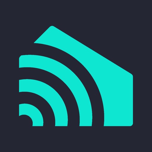 Get Skaner Mieszkań for iOS, iPhone, iPad Aso Report