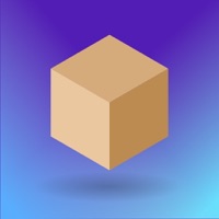 Droppath - Itinéraires sur PC