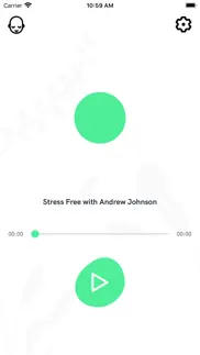 stress free with aj iphone resimleri 2