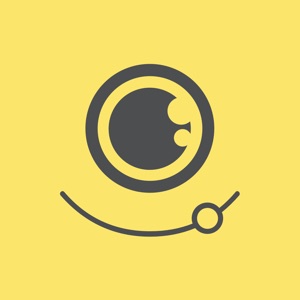 PicTapGo download