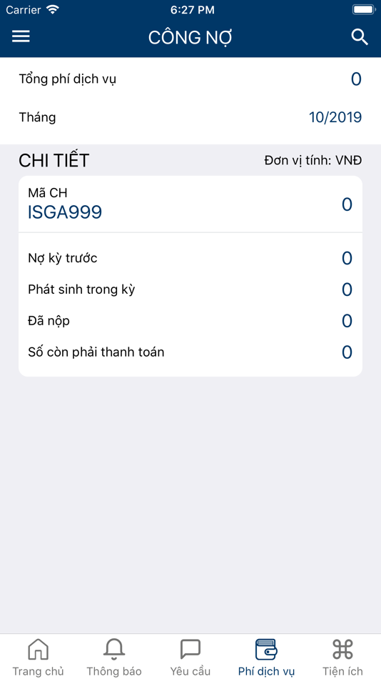#5. MIKHOME (iOS) 由: MIK LPPM