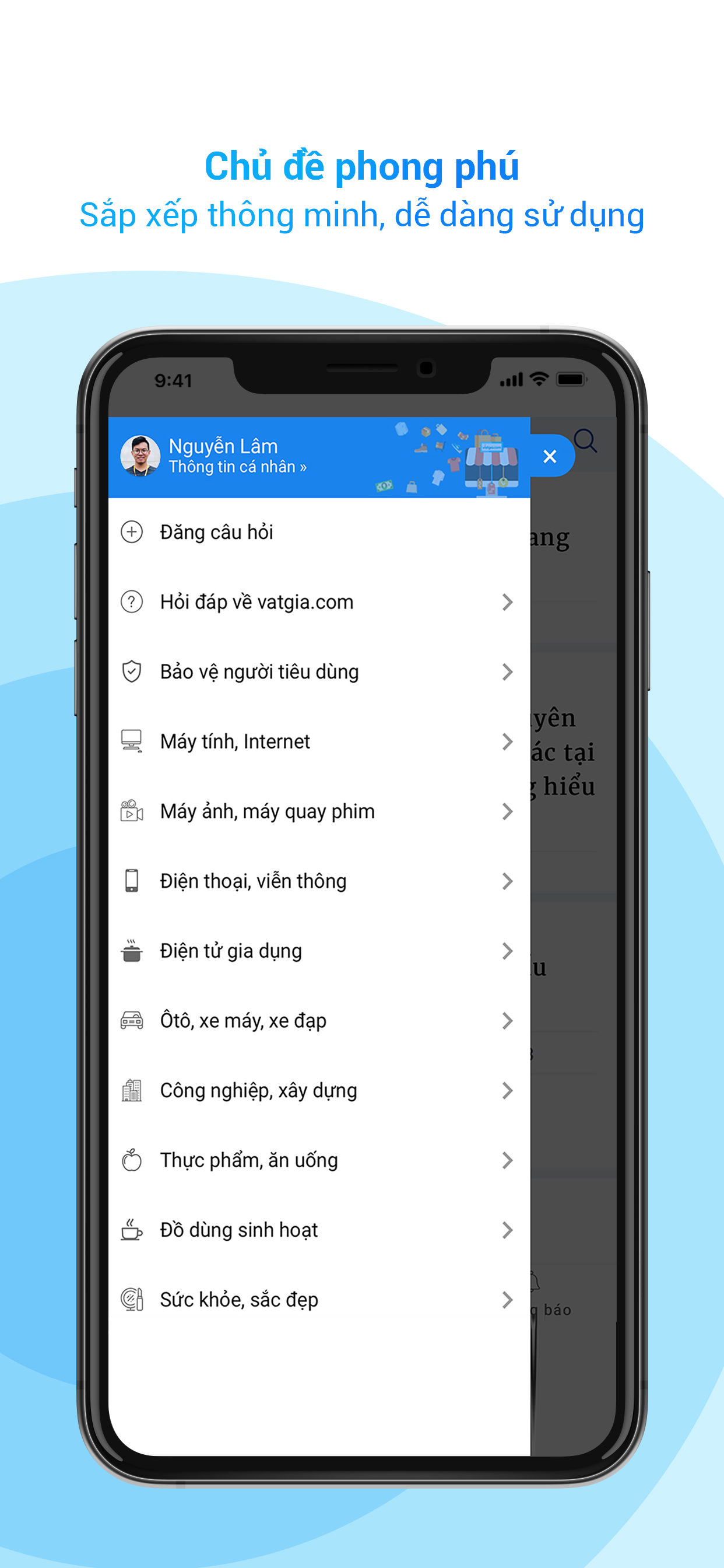 HOIDAP.VN - Hỏi nhanh đáp gọn